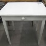 588 6577 WRITING DESK